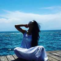 Tutkunun Adresi Yenişehir Escort - Arzu Ettiğinizde Hazır