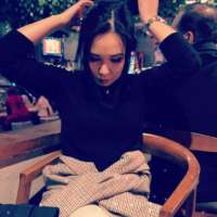 Tutkunun Adresi Yenişehir Escort - Arzu Ettiğinizde Hazır