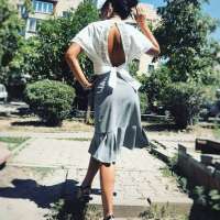 Tutkunun Adresi Yenişehir Escort - Arzu Ettiğinizde Hazır