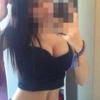 Unutulmaz Anılar Sunan Mersin Escort Bayan Zeliha