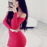 Unutulmaz Hizmetin Adı: Akdeniz Escort Bayanları