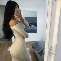Unutulmaz Hizmetin Adı: Akdeniz Escort Bayanları