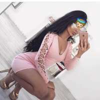 Unutulmaz Hizmetin Adı: Akdeniz Escort Bayanları