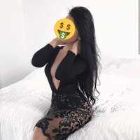 Unutulmaz Hizmetin Adı: Akdeniz Escort Bayanları