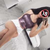 Unutulmaz Hizmetin Adı: Akdeniz Escort Bayanları