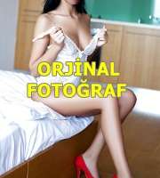 Unutulmaz Zamanlar için Anamur Escort Bayan