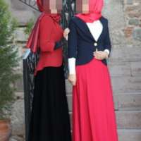 Üstün yeteneklere sahip Mezitli Escort'la Fantezilerinize Can Verin