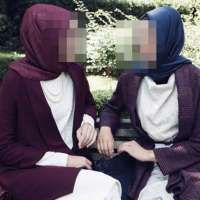 Üstün yeteneklere sahip Mezitli Escort'la Fantezilerinize Can Verin