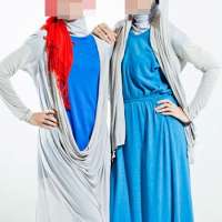 Üstün yeteneklere sahip Mezitli Escort'la Fantezilerinize Can Verin