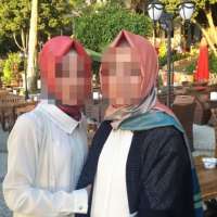 Üstün yeteneklere sahip Mezitli Escort'la Fantezilerinize Can Verin