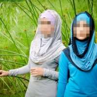 Üstün yeteneklere sahip Mezitli Escort'la Fantezilerinize Can Verin