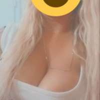 Yenişehir Bölgesindeki Duygulu ve Zevk Dolu Escort Kız: Altın Saçlı Melek Zeynep