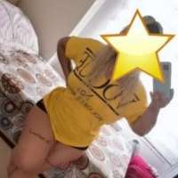 Yenişehir Escort: Azgın ve Doyumsuz Bayan