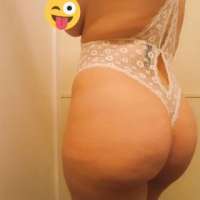 Yenişehir Escort: Azgın ve Doyumsuz Bayan
