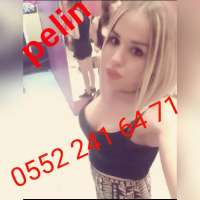 Yenişehir Escort Bahar - Kusursuz ve Unutulmaz Buluşmanın Anahtarı