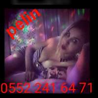 Yenişehir Escort Bahar - Kusursuz ve Unutulmaz Buluşmanın Anahtarı