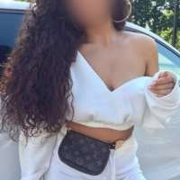 Yenişehir Escort Bayan ile Eşsiz Bir Gece