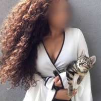 Yenişehir Escort Bayan ile Eşsiz Bir Gece