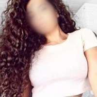 Yenişehir Escort Bayan ile Eşsiz Bir Gece