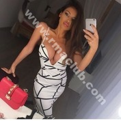 Yenişehir Escort Bayan İle Tanışma Vakti