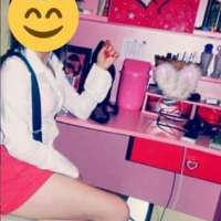 Yenişehir Escort Bayan Nilay - Akılalmaz İhtişam ve Zarafet