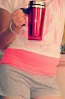 Yenişehir Escort Bayan Nilay - Akılalmaz İhtişam ve Zarafet