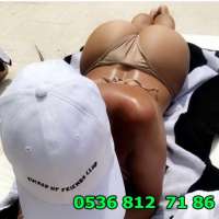 Yenişehir Escort Bayan: Tutkunun ve Ateşli Anların Adresi