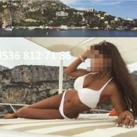 Yenişehir Escort Bayan: Tutkunun ve Ateşli Anların Adresi