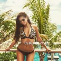 Yenişehir Escort Bayan: Tutkunun ve Ateşli Anların Adresi