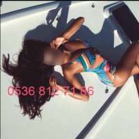 Yenişehir Escort Bayan: Tutkunun ve Ateşli Anların Adresi
