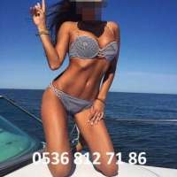 Yenişehir Escort Bayan: Tutkunun ve Ateşli Anların Adresi