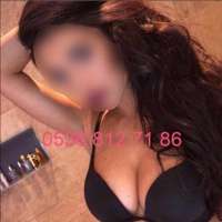 Yenişehir Escort Bayan: Tutkunun ve Ateşli Anların Adresi