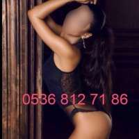 Yenişehir Escort Bayan: Tutkunun ve Ateşli Anların Adresi