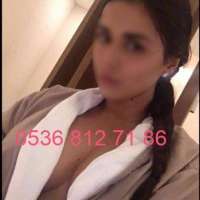 Yenişehir Escort Bayan: Tutkunun ve Ateşli Anların Adresi