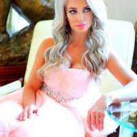 Yenişehir Escort Bayanı ile Baş Döndüren Anlar