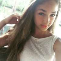 Yenişehir Escort Bölgesinde Unutulmaz Bir Deneyim - Sevgili Adayı Oğuzhan