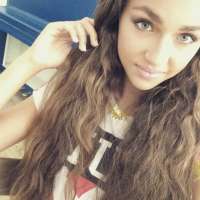 Yenişehir Escort Bölgesinde Unutulmaz Bir Deneyim - Sevgili Adayı Oğuzhan