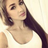 Yenişehir Escort Bölgesinde Unutulmaz Bir Deneyim - Sevgili Adayı Oğuzhan