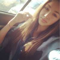 Yenişehir Escort Bölgesinde Unutulmaz Bir Deneyim - Sevgili Adayı Oğuzhan