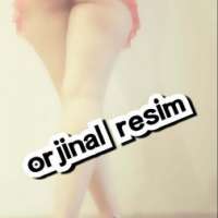 Yenişehir Escort Bölgesinin Olağanüstü Bayanıyla Tanışın: Benzersiz Hizmetler, Unutulmaz Anılar