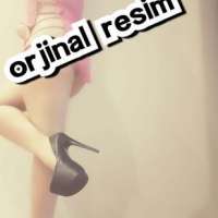 Yenişehir Escort Bölgesinin Olağanüstü Bayanıyla Tanışın: Benzersiz Hizmetler, Unutulmaz Anılar