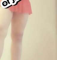 Yenişehir Escort Bölgesinin Olağanüstü Bayanıyla Tanışın: Benzersiz Hizmetler, Unutulmaz Anılar