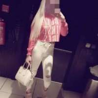 Yenişehir Escort ile Unutulmaz Anları Keşfedin