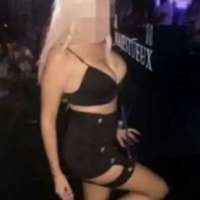 Yenişehir Escort ile Unutulmaz Anları Keşfedin