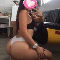 Yenişehir Escort Kadınların Büyüleyici Dünyası