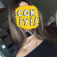 Yenişehir Escort Kızlarının Büyüleyici Dünyası