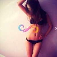 Yenişehir Escort Kızlarının Büyüleyici Dünyası