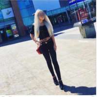 Yenişehir Escort Kızlarla Unutulmaz Anları Yaşamaya Hazır Mısınız?