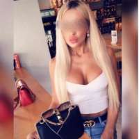 Yenişehir Escort Kızlarla Unutulmaz Anları Yaşamaya Hazır Mısınız?