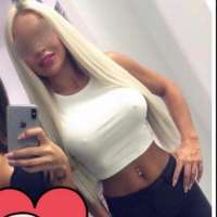 Yenişehir Escort Kızlarla Unutulmaz Anları Yaşamaya Hazır Mısınız?